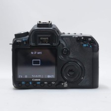 Canon EOS Digital Cameras EOS 40D for sale | eBay