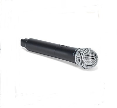Samson HXD1 Wireless Handheld Microphone (Mic Only)