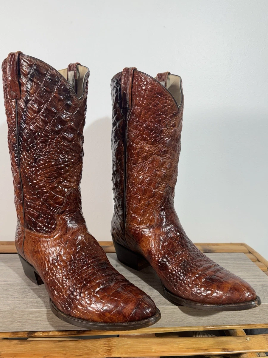 rudel boots products for sale | eBay display picture 3
