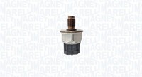 Magneti Marelli Sensor Kraftstoffdruck 215810015500 FüR Ford Transit Bus Tourneo