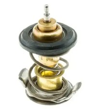 Thermostat Land Rover 88