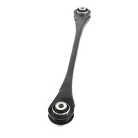 SKF Lenker RadaufhäNgung Querlenker | Vkds 428552 | FüR BMW