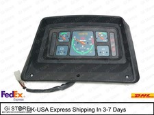 Oem 007700895b91 Instrument Cluster Panel For Mahindra Tractor