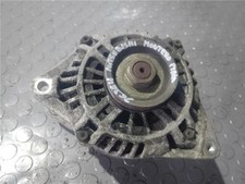 Alternateur Mitsubishi MONTERO