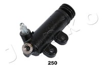 Japko Nehmerzylinder Kupplung 85250 FüR Toyota Land Cruiser 100 HDJ100_ HDJ100