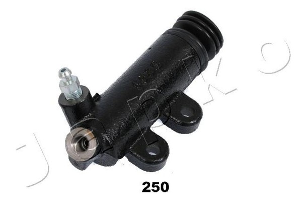 Japko Nehmerzylinder Kupplung 85250 FüR Toyota Land Cruiser 100 HDJ100_ HDJ100-image