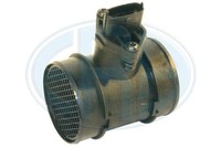 ERA Luftmassenmesser Sensor FüR Opel Zafira A Astra G Caravan CC Corsa C 558055A