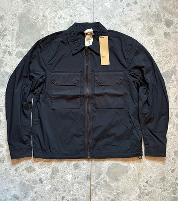Ten C Jacket Mid Layer It 48