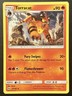 Torracat 25/149 Sun & Moon Regular Uncommon Pokémon Card NEAR MINT