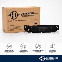 Karosserie Diederichs 1224002 FÜR BMW