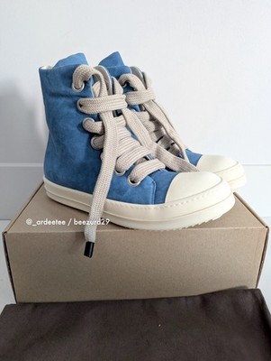 靴 Rick owens high ramones ss25 s-l400.jpg