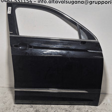 Alte Tür. Rechts VOLKSWAGEN TIGUAN (AX1) (07/20>) 2.0 TDI SCR (90Kw) Suv