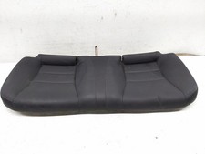 2013-2017 Honda Accord Rear Lower Bottom Seat Cushion 82137-t3l-a01 Impressions 2013-2017 Honda Accord Rear Lower Bottom Seat Cushion 82137-t3l-a01 Impressions