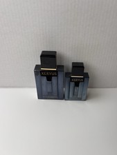 Xeryus De Givenchy EDT 1.7oz Splash Eau De Toilette 1.7 Oz And Aftershave 100 Ml