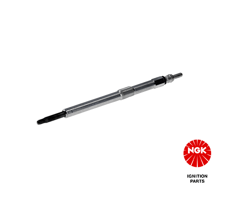 92171 NGK Glow Plug for VW - Picture 2 of 2