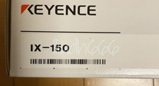 1PIECE NEW KEYENCE MULTI-POINT LASER SENSOR I...