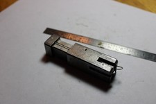 Jc Higgins3322 Lr Rifle Bolt Complete W Firing Pin Extractors 71725-os