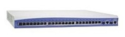 Adtran 1202843E1 Octal T1/E1 Wide Module for Netvanta 4305 or 5305