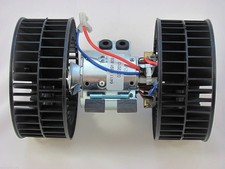 Gebläse Gebläsemotor Heizgebläse Innenraumgebläse für BMW 7er E38 Neu
