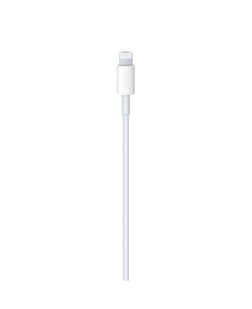 Cable USB-C a Lightning de Apple (2 m), imagen 3