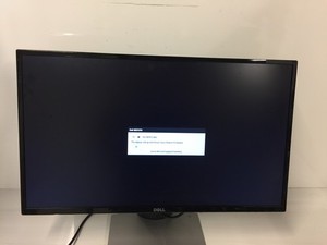 Dell Se 2717h | eBay