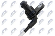 ABS-Raddrehzahlsensor Vorderachse links HCA-HY-550 NTY für HYUNDAI ix35 ix35 Van