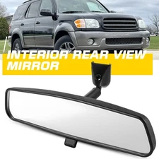 Inner Rear View Mirror For Toyota Camry 2018-2022 Sequoia 2004-2010 87810-0C020