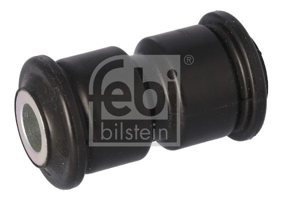 Febi Bilstein Lagerbuchse, Blattfeder 194276 FüR MAN VW-image