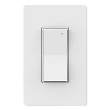 Qolsys IQ Power Switch PowerG (IQSWH-PG)