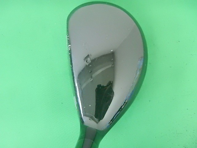 Foto 3 di 5