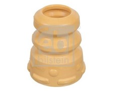 FEBI 23460 RUBBER BUFFER SUSPENSION Front
