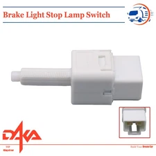 Brake Light Stop Lamp Switch For Nissan 25320-3JA0A