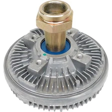 Global Parts Distributors 2911253 Engine Cooling Fan Clutch
