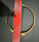 Foto 5 di 5