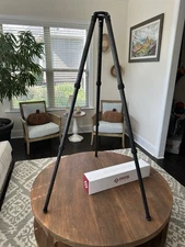 Really Right Stuff TVC-33 Tripod