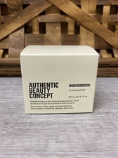 Authentic Beauty Concept Replenish Mask for Damaged Hair 200 ml / 6.7 oz