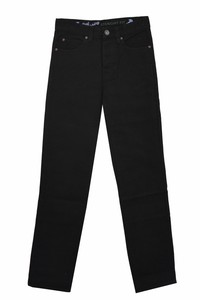 red herring straight leg jeans