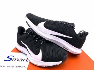 nike quest 2 training sneaker