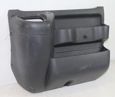 Ablage Armaturenbrett Mittelkonsole Renault Master 3 III Movano B FV JV