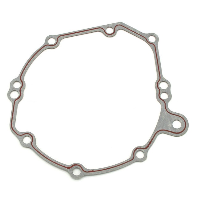 Engine Stator Cover Gasket For Honda CB1000R 20092019 CBR1000