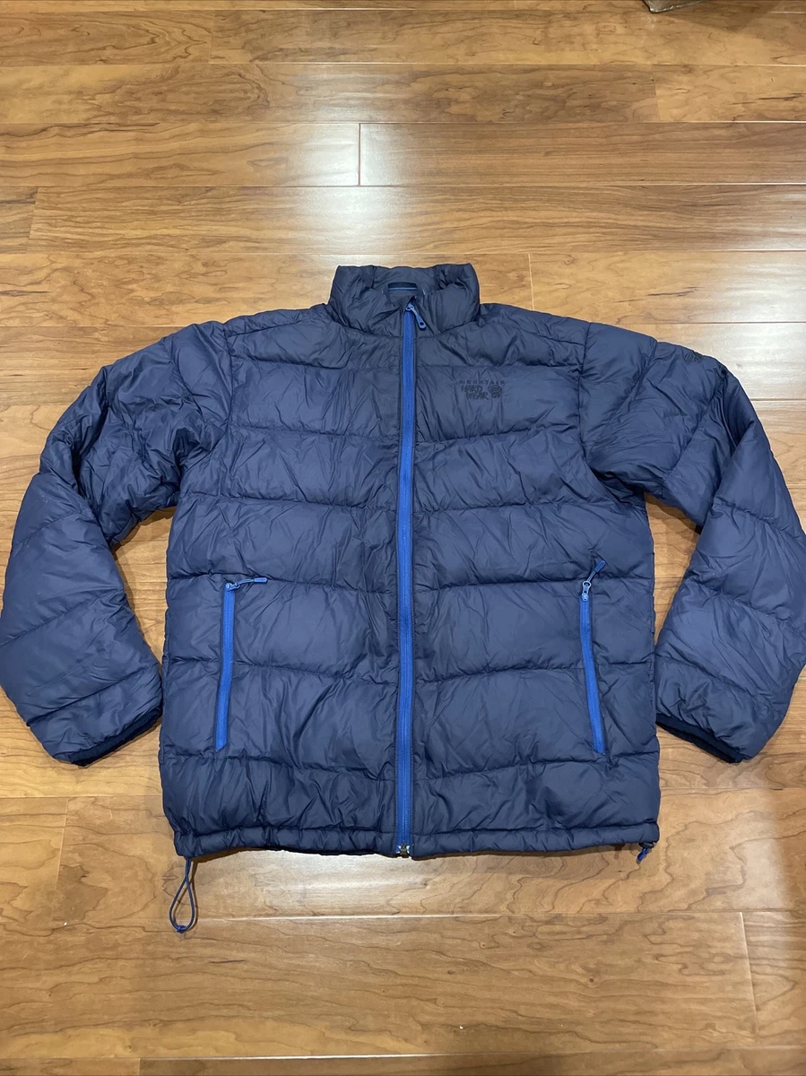Mountain hardwear 89674 sale