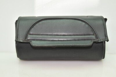 Rahmen - Gabeltasche Werkzeugrolle HARLEY DAVIDSON
