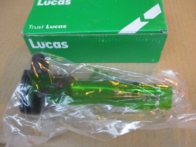 NEW LUCAS IGNITION COIL DMB808 VAG 06A905115