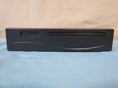   05 06 07 Toyota Avalon GPS Navigation System DVD Drive ROM Player OEM Denso