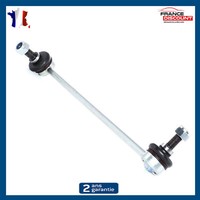 Stabilisatorstrebe FüR Audi A3 Q2 Q3 TT TDI Tfsi TSI - 1K0411315B