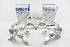 Main Crankshaft Bearing Kit Jeep Wrangler Jl 2.0 New Genuine Mopar