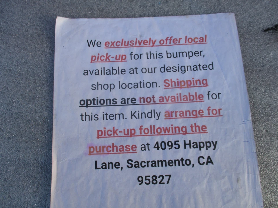 Jeep Grand Wagoner 2022 2023 2024 capó OEM (solo recogida local) Foto 2 de 4