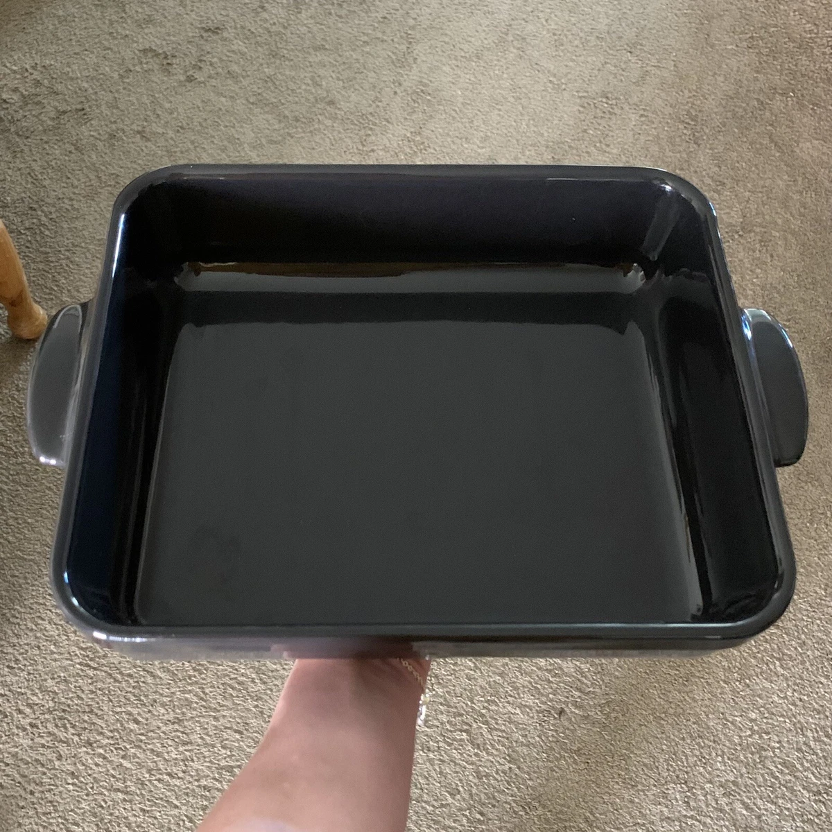 Emile henry cheap bakeware