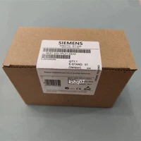 Siemens S7-200CN digital quantity module 6ES7223-1PL21-0XA0 6ES7 223-1PL21-0XA0