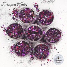 glitter, glitter for nails, face, body, polyester glitter